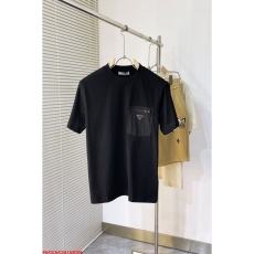 Prada T-Shirts